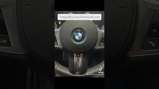 2024 BMW M440i Gran Coupe #bmw #m440i #automobile #carsofyoutube #tampa #fyp #carsforsale