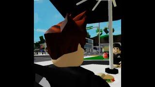 Why don't you have a girlfriend yet? (Roblox Brookhaven RP)