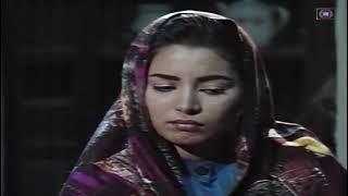 Aanch | PTV old drama aanch episode 12 | aanch episode 12 | old drama