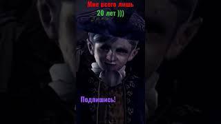 прохождение игры resident evil 4