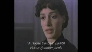 Jennifer Beals - " A House Divided" (2000) Full Movie