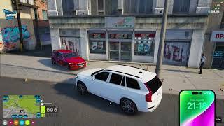 GTA5 SHANTA SOMALI 16 08 2024 night #btjgaming99 2 #GTA5 #SHANTASOMALI GTA 5 somali GTA 5 somali rp�