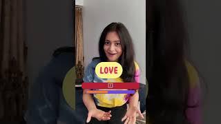 Why do we get a CRUSH? | Science Explained | RAAAZ #shorts ft. Aditi Sharma
