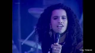 I've Got You Under My Skin (TOKIO 12" edit) Neneh Cherry