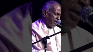 Ilayaraja hits  #trending #shortvideo #vairalvideo #ilayaraja #ilayarajasongs