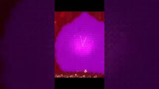 ЖЕЛАНИЕ ЭНДЕРА - Музыка Майнкрафт Песня (На Русском) | Ender Wish Minecraft Song Animation RUS