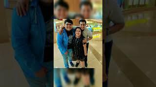 Vansh sayani dev joshi status.@Vansh Sayani  @Dev Joshi  .#balveerreturns#devansh#forever#shorts.