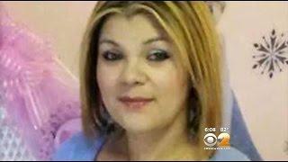 Friends Suspect Pregnant Bay Shore Woman Was Victim Of Revenge Killing
