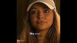 My Friend Who Hasn't Watched Outer Banks Ships Characters pt.1 #shorts #fypシ #edit  #outerbanks