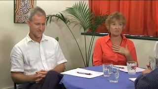Workplace Mediation - Conflict Resolution Process