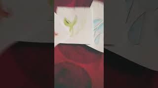 новые карты всё видео уже на канале!