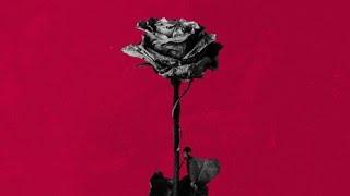 blackbear: idfc (1 Hour Version)