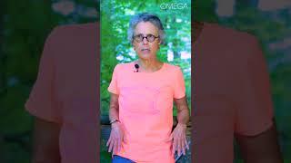 Jane Davies - Do the Art for Yourself