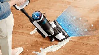 The Best Cordless Wet and Dry Vacuum Cleaners You Can Buy in 2024