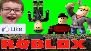 Лучший ПАРКУР В РОБЛОКС #ROBLOX #игры #Летсплей#android #10