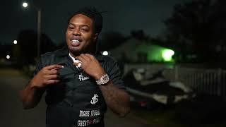 C3d Gotti - Hood Rich ( Official Video)