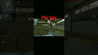 active play time #onetap #short #freefire #activeplay #garena #smooth #short #ff_short