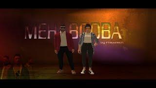 Mehabooba Cinematic Video | GTA : SAMP Cinematic Video | VMRP | Pni gamer