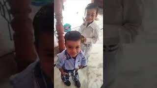 #chirag sharma #shorts️️