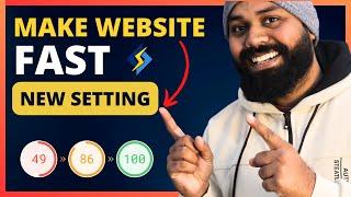 Litespeed Cache WordPress Settings | Full Tutorial 2024