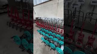 PUNJAB ENGINEERING CORPORATION INDORE UNIT-4 WE MAKE DIFFERENT TYPES OF MACHINE️+91 89628 26650