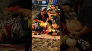 Scary , thrilling attraction  that will make your skin crawl #Trendingvideo #fyp #viraltiktok