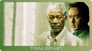 The Contract ≣ 2006 ≣ Trailer ≣ German | Deutsch