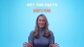 Baby of the Year | The Truth Revealed