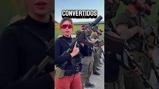 QUEM NUNCA PENSOU QUE DARIA CERTO? #curiosidades #airsoft #gaming #POV #noticias #news