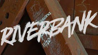 Phil Miller - Riverbank (Official Music Video)