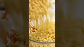 Easy Macaroni Salad | The Recipe Critic