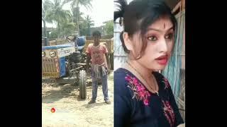 vigo star rakhi boudi #short