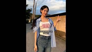 #miyeonhayatımolmuss #keşfet #yusuftekinistifa #uza #miyeon #sigmaboy #shorts #robloxaçilsin