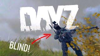 MEMORABLE MOMENTS #160 ( DAYZ ) 