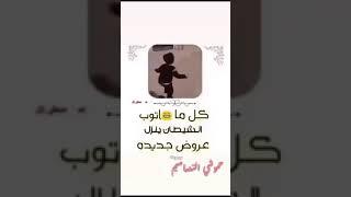21 أغسطس، 2019