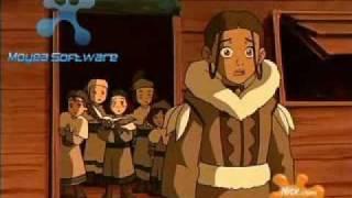 will zutara have an happy end.flv