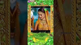 Priyansh Mishra