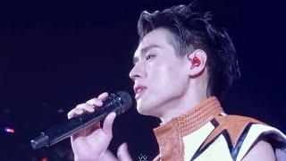 BILLKIN - คำถามโง่ๆ | BILLKIN TEMPO CONCERT Presented by Lazada
