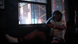 FattMack - TMK (Official Music Video)