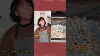 Be faithful unto death. #funny #comedy #shorts #pov #shortsfeed