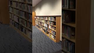 Virtual Tour of Oaklyn