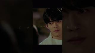 First Kiss · Sinking《Arbitrary attachment》#In love#Idol drama#ambiguous