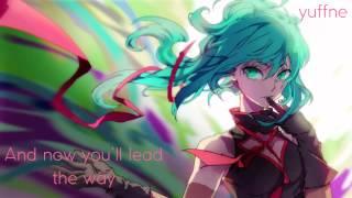 [Nightcore] The Offspring - You're Gonna Go Far, Kid