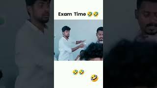 Exam Time #youtube #funny #comed #rdx