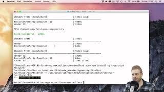 009 Components  Selectors