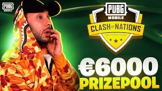 3000€ FINALS !!