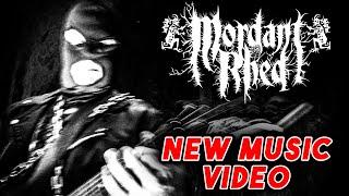 Mordant Rhed - 15 Winters (Official Music Video)