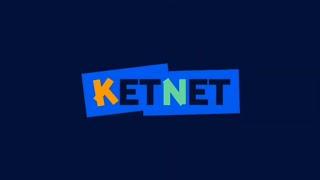 Ketnet Pre-Roll (2025, for VRT MAX)