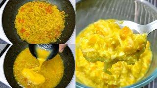 Noodles Recipe For Kids | Evening Snack For 1-3 Year | Noodles Recipe | Healthy Food Bites