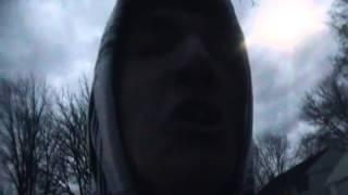 The Adventures Of Mr.Derp